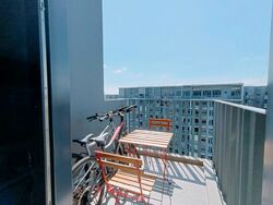 Grandeur Park Residences (D16), Condominium #443481931